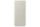 Samsung EB-P3400XUE Lithium-Ion (Li-Ion) 10000 mAh Beige