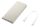 Samsung EB-P3400XUE Lithium-Ion (Li-Ion) 10000 mAh Beige