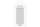 Samsung EB-P3400XUE Lithium-Ion (Li-Ion) 10000 mAh Beige