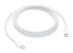 Apple MYQT3ZM/A USB Kabel 2 m USB C Weiß