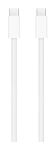 Apple MYQT3ZM/A USB Kabel 2 m USB C Weiß