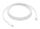 Apple MYQT3ZM/A USB Kabel 2 m USB C Weiß