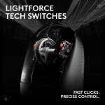 Logitech G PRO X SUPERLIGHT 2