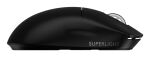 Logitech G PRO X SUPERLIGHT 2