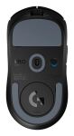 Logitech G PRO X SUPERLIGHT 2