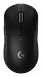 Logitech G PRO X SUPERLIGHT 2