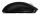 Logitech G PRO X SUPERLIGHT 2