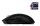 Logitech G PRO X SUPERLIGHT 2