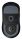 Logitech G PRO X SUPERLIGHT 2