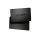 bitConsult 7629999495326 Hardware-Brieftasche Kreditkarten-Geldbörse Schwarz