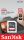 SanDisk Ultra 32GB SDHC Mem Card 100MB/s UHS-I Klasse 10