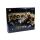 LEGO Star Wars - Mos Eisley Cantina 18+(75290)