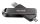 SanDisk SDDDE1-1T00-G46 USB-Stick 1 TB USB Type-C/USB Type-A 3.2 Gen 2 (3.1 Gen 2) Schwarz