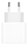Apple MD3J4ZM/A Ladegerät für Mobilgeräte Universal Weiß AC Drinnen