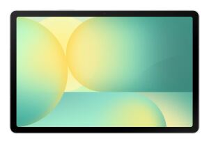 Samsung Galaxy Tab S10 FE X520 WiFi 128GB Silver