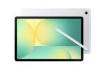 Samsung Galaxy Tab S10 FE X520 WiFi 128GB Silver