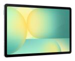 Samsung Galaxy Tab S10 FE X520 WiFi 128GB Silver