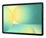 Samsung Galaxy Tab S10 FE X520 WiFi 128GB Silver
