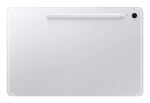 Samsung Galaxy Tab S10 FE X520 WiFi 128GB Silver