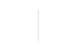 Samsung Galaxy Tab S10 FE X520 WiFi 128GB Silver