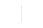 Samsung Galaxy Tab S10 FE X520 WiFi 128GB Silver