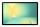 Samsung Galaxy Tab S10 FE X520 WiFi 128GB Silver
