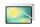 Samsung Galaxy Tab S10 FE X520 WiFi 128GB Silver