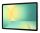 Samsung Galaxy Tab S10 FE X520 WiFi 128GB Silver