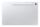 Samsung Galaxy Tab S10 FE X520 WiFi 128GB Silver