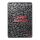Apacer AS350 Panter 512 GB 2.5" Serial ATA III 3D TLC
