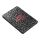 Apacer AS350 Panter 512 GB 2.5" Serial ATA III 3D TLC