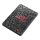 Apacer AS350 Panter 512 GB 2.5" Serial ATA III 3D TLC
