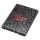 Apacer AS350 Panter 512 GB 2.5" Serial ATA III 3D TLC