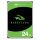Seagate Barracuda Desktop 24TB HDD Interne Festplatte 7200 RPM 512 MB 3.5" SATA