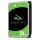 Seagate Barracuda Desktop 24TB HDD Interne Festplatte 7200 RPM 512 MB 3.5" SATA