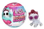 L.O.L. Surprise! 119784EU Kinderspielzeugfigur