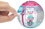 L.O.L. Surprise! 119784EU Kinderspielzeugfigur