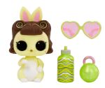 L.O.L. Surprise! 119784EU Kinderspielzeugfigur