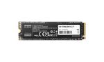 1 TB KLEVV C715 M.2 2280 PCIe Gen3 NVMe
