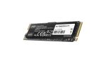 1 TB KLEVV C715 M.2 2280 PCIe Gen3 NVMe