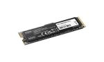 1 TB KLEVV C715 M.2 2280 PCIe Gen3 NVMe