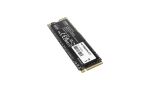 1 TB KLEVV C715 M.2 2280 PCIe Gen3 NVMe