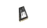 1 TB KLEVV C715 M.2 2280 PCIe Gen3 NVMe
