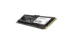 1 TB KLEVV C715 M.2 2280 PCIe Gen3 NVMe
