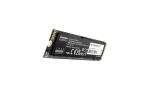 1 TB KLEVV C715 M.2 2280 PCIe Gen3 NVMe