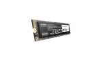 1 TB KLEVV C715 M.2 2280 PCIe Gen3 NVMe