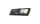 1 TB KLEVV C715 M.2 2280 PCIe Gen3 NVMe