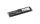 1 TB KLEVV C715 M.2 2280 PCIe Gen3 NVMe