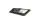 1 TB KLEVV C715 M.2 2280 PCIe Gen3 NVMe