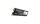 1 TB KLEVV C715 M.2 2280 PCIe Gen3 NVMe